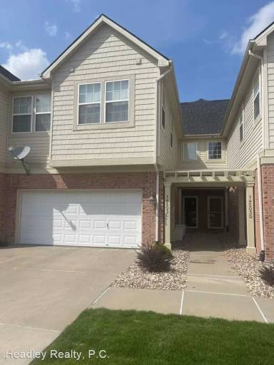 Main picture of 14203 Tregaron Ridge Ave