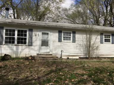 Main picture of 1404 Dobbins Dr
