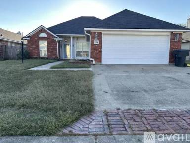 Main picture of 9514 Rose Hollow Ln