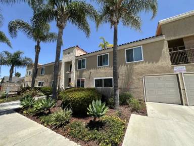 Main picture of 4545 Georgia St