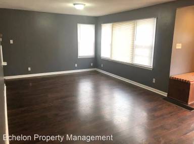 Main picture of 1301 Delaware St