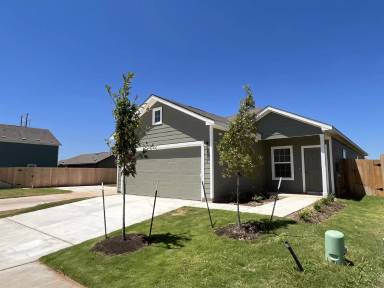 Main picture of 312 Freshwater Dr