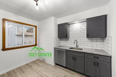 Main picture of 6229 Stanbury Rd