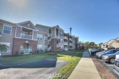 Main picture of 618 Stockton Rdg