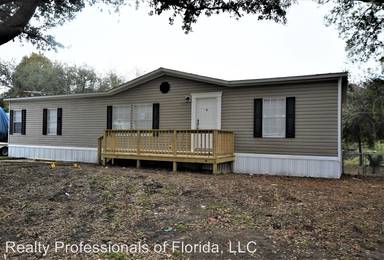 Main picture of 16812 Sugar Berry Ln