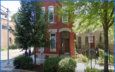 Main picture of 1514 N Honore St