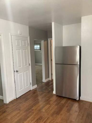 Main picture of 4301 Sunset Blvd