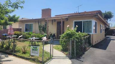 Main picture of 6623 Troost Ave