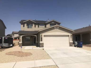 Main picture of 14956 Willie Worsley Ave