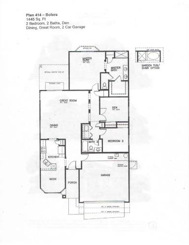Main picture of 593 S 231st Dr