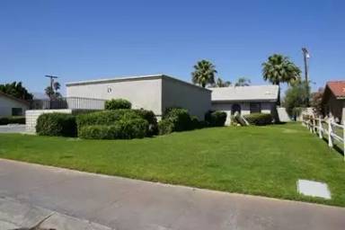 Main picture of 41443 Maroon Town Dr