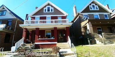 Main picture of 949 Oakland Ave