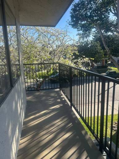 Main picture of 1269 Bryce Way