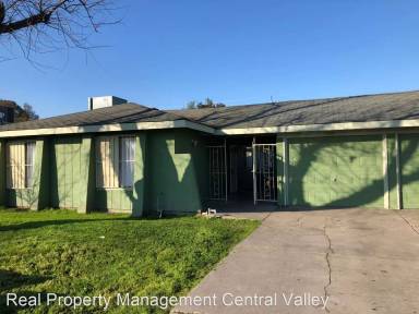 Main picture of 9211 Dalewood St