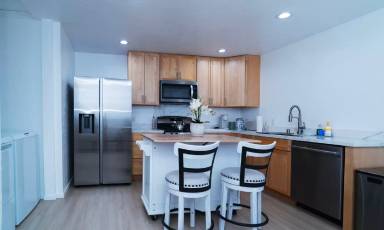 Main picture of 123 Sunset Pkwy