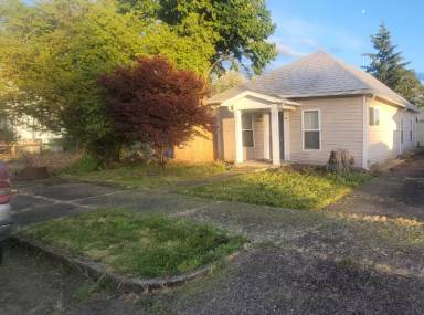 Main picture of 336 E Elmore St