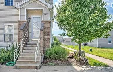 Main picture of 3732 Balcary Bay