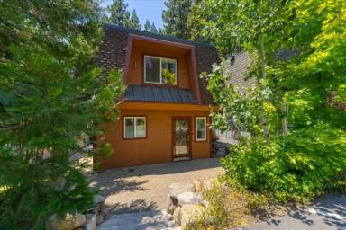 Main picture of 978 Glenrock Ct