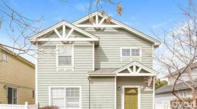 Main picture of 17001 E Wyoming Dr