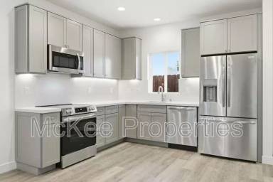 Main picture of 6174 Dorothy Dr