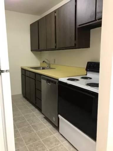 Main picture of 403 County Line Rd