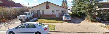 Main picture of 610 S 6th St