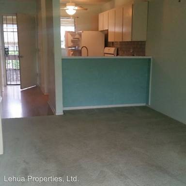 Main picture of Kona Shores Condos