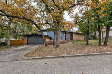 Main picture of 2008 N Briarcliff Ave