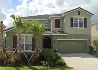 Main picture of 7523 Oakmoss Loop - 1