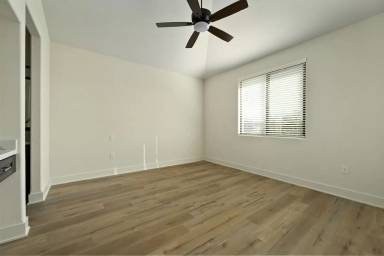 Main picture of Twin Villa Single Car Garage