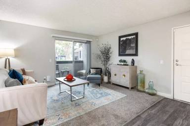 Main picture of Villas at Green Valley