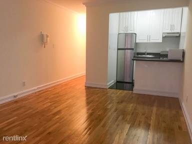 Main picture of 1661 York Ave