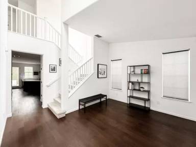 Main picture of 640 Granite Ln