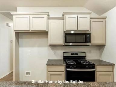 Main picture of 1408 NW Columbia Ave
