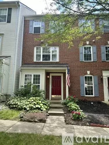 Main picture of 42993 Astell St