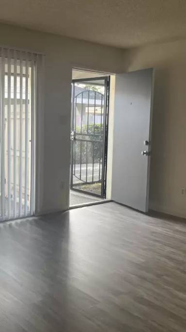 Main picture of Garden East Apartments