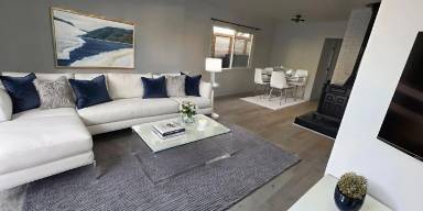 Main picture of 1930 Magnolia Ave