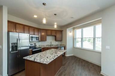Main picture of 2600 Northridge Pkwy