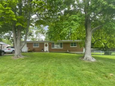 Main picture of 4344 Terrace Dr