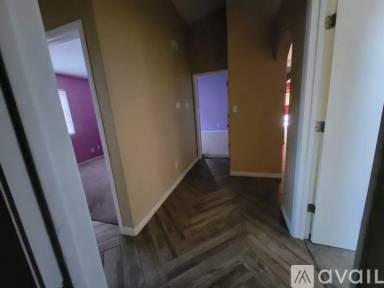 Main picture of 1551 Fox Hill Pl SW