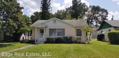 Main picture of 620 37th Ave N
