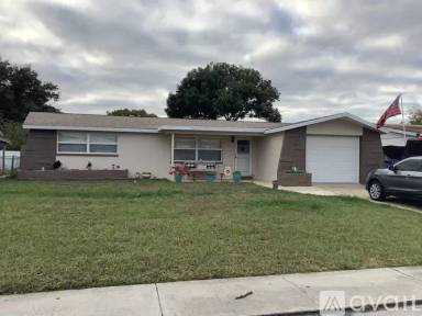 Main picture of 3651 Galway Dr