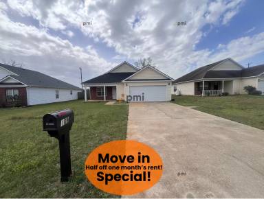 Main picture of 109 Larkspur Ln