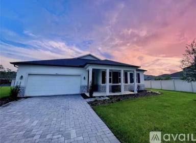 Main picture of 882 Asterfield Ln