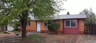 Main picture of 701 27th Ave