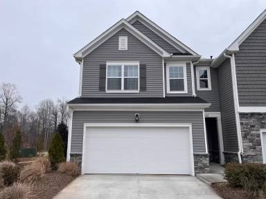 Main picture of 6422 Coda Ct
