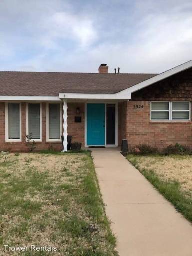 Main picture of 3924 Candy Ln