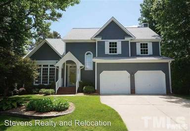 Main picture of 5605 Barham Ct