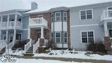 Main picture of 1224 Prospect Cmns