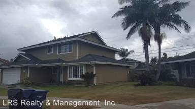 Main picture of 6032 Kendrick Cir